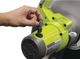 Пила торцювальна Ryobi ECO2335HG 2300 Вт - зображення 3