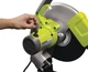 Пила торцювальна Ryobi ECO2335HG 2300 Вт - зображення 2
