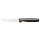 Нож для томатов Fiskars FF, 12 см (1057543) - зображення 1