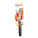 Нож для томатов Fiskars FF, 12 см (1057543) - зображення 5