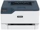 Принтер лазерный Xerox C230 c Wi-Fi (C230V_DNI) - изображение 1