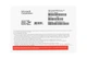 ПО Microsoft Windows 11 Home 64Bit Russian 1pk DSP OEI DVD (KW9-00651) - изображение 2