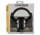 Навушники Koss UR29 Over-Ear (195794.101) - зображення 5