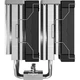Кулер для процессора Deepcool AK620 - изображение 3
