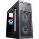 Корпус GAMEMAX MT525-2U3TYC-3FAN - зображення 1