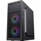 Корпус GAMEMAX MT525-2U3TYC-3FAN - зображення 3
