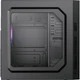 Корпус GAMEMAX MT525-2U3TYC-3FAN - зображення 4
