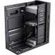 Корпус GAMEMAX MT525-2U3TYC-3FAN - зображення 8