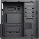 Корпус GAMEMAX MT525-2U3TYC-3FAN - зображення 5