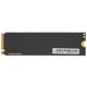 Накопитель SSD M.2 2280 512GB Apacer (AP512GAS2280P4U-1) - изображение 2