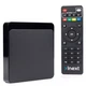 Медіаплеєр iNeXT TV5 - зображення 4