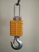 Весы крановые Центровес OCS 500-С - изображение 2