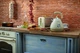 Електрочайник Gorenje 1.7л, пластик, бежевий - зображення 3