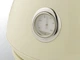 Електрочайник Gorenje 1.7л, пластик, бежевий - зображення 8