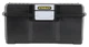 Ящик Stanley One Latch 1-97-510 - зображення 1