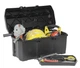 Ящик Stanley One Latch 1-97-510 - зображення 2