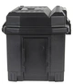 Ящик Stanley One Latch 1-97-510 - зображення 3