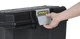Ящик Stanley One Latch 1-97-510 - зображення 6