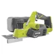Рубанок Ryobi R18PL-0, ONE+ 18В без АКБ и ЗУ - изображение 1
