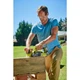 Рубанок аккумуляторный ONE+ R18PL-0 18В Ryobi (2000003405916) - изображение 6