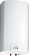 Водонагреватель Gorenje OGB80SMV9 80 л сухой тен (OGB80SMV9) - изображение 1