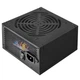Блок питания SilverStone STRIDER ST50F-ES230 (SST-ST50F-ES230) - изображение 1