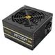 Блок питания Antec Value Power VP700P Plus EC (0-761345-11657-2) - изображение 1