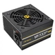Блок питания Antec Value Power VP700P Plus EC (0-761345-11657-2) - изображение 3