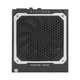 Блок питания Antec SP1300 EC (1300W) 80+ PLATINUM (0-761345-11707-4) - изображение 4