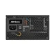 Блок питания Antec SP1300 EC (1300W) 80+ PLATINUM (0-761345-11707-4) - изображение 6