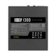 Блок питания Antec SP1300 EC (1300W) 80+ PLATINUM (0-761345-11707-4) - изображение 7