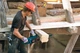 Пила цепная Bosch Professional GKE 40 BCE электрическая (0.601.597.703) - изображение 2