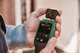 Bosch Вимірювач вологості UniversalHumid (0.603.688.000) - изображение 2