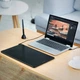 Графический планшет Huion H1161 11"x6.8" H1161, USB-C, черный - изображение 3
