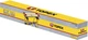 Верстак TOPEX, 60 x 24 x 80 см (07A420) - зображення 2
