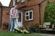 Газонокосарка Ryobi RLM13E33S 1300Вт 33см 35л 20-60мм EasyEdge 9кг (5133002343) - изображение 7