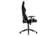Ігрове крісло 2E GAMING Chair BUSHIDO Dark Grey 2E-GC-BUS-GR - зображення 3