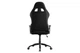 Ігрове крісло 2E GAMING Chair BUSHIDO Dark Grey 2E-GC-BUS-GR - зображення 5
