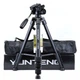 Штатив для смартфонов и экшн-камер Yunteng VCT-690 - изображение 2