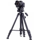 Штатив для смартфонов и экшн-камер Yunteng VCT-690 - изображение 3