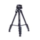 Штатив для смартфонов и экшн-камер Yunteng VCT-690 - изображение 7