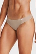 Жіночі трусики (3 шт) PS Thong 3Pack Under Armour L 1325615-004 - изображение 2