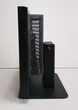 POS сенсорный монитор VERE-M1 15" - изображение 9