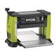 Рейсмус Ryobi RAP1500G - зображення 1