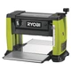 Рейсмус Ryobi RAP1500G - зображення 3