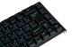 Клавиатура 2E Gaming KG350 (2E-KG350UBK) - изображение 4