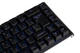 Клавиатура беспроводная 2E Gaming KG360 Black (2E-KG360UBK) - изображение 4