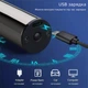 Беспроводная профессиональная окантовочная машинка DSP 90375 для стрижки волос, триммер для бороды, на аккумуляторе, с LED дисплеем, серебристая - изображение 8