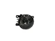 Противотуманная фара для OPEL&nbsp; ASTRA, CORSA, MERIVA, MOVANO, VECTRA, ZAFIRA Левая / Правая 4416799 - изображение 1