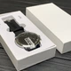 Мужские смарт часы AirPlus T3 Pro Smart Watch c механическим и цифровым циферблатами. Металлический корпус. - изображение 3